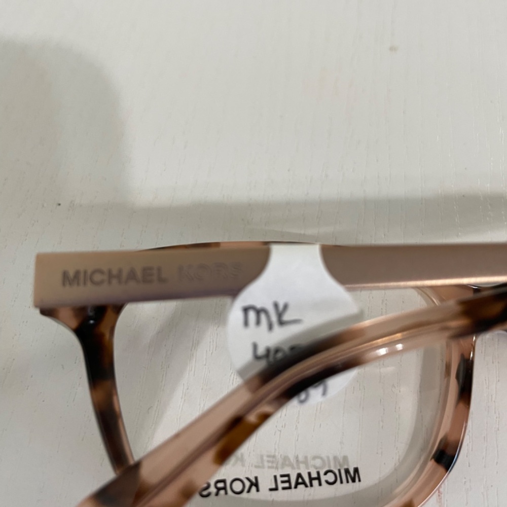 Eyeglass Frames - image 3